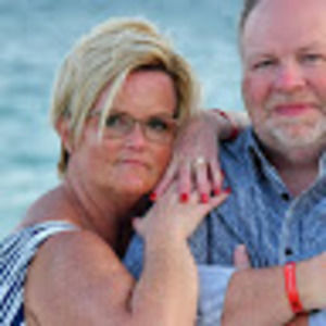 Meet your Posher, Molly